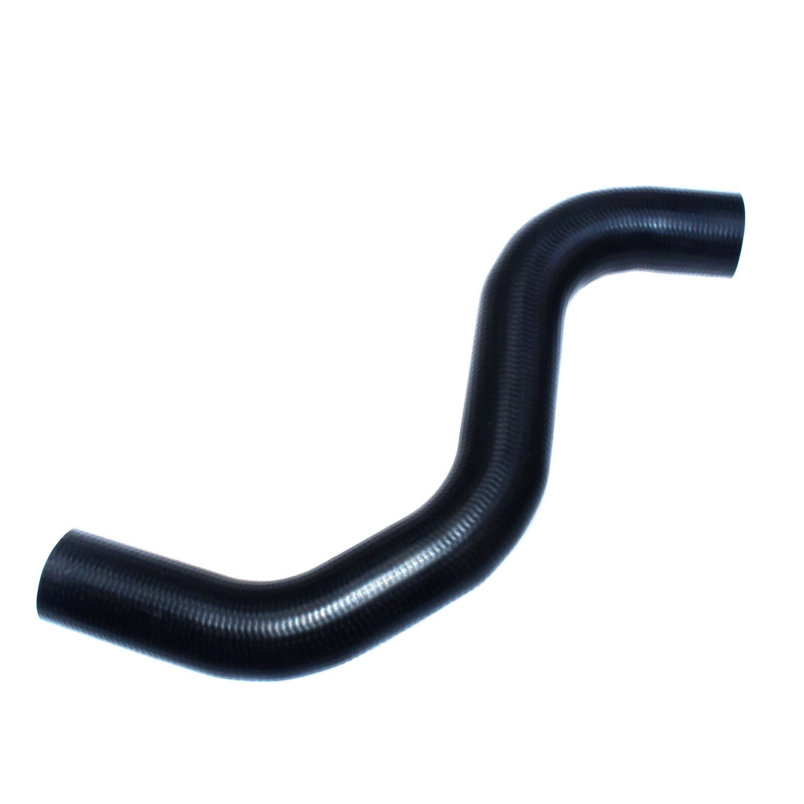 Brand new radiator coolant hose upper part 1657162070, suitable for 4Runner Tacoma 3.4L 96-02- n