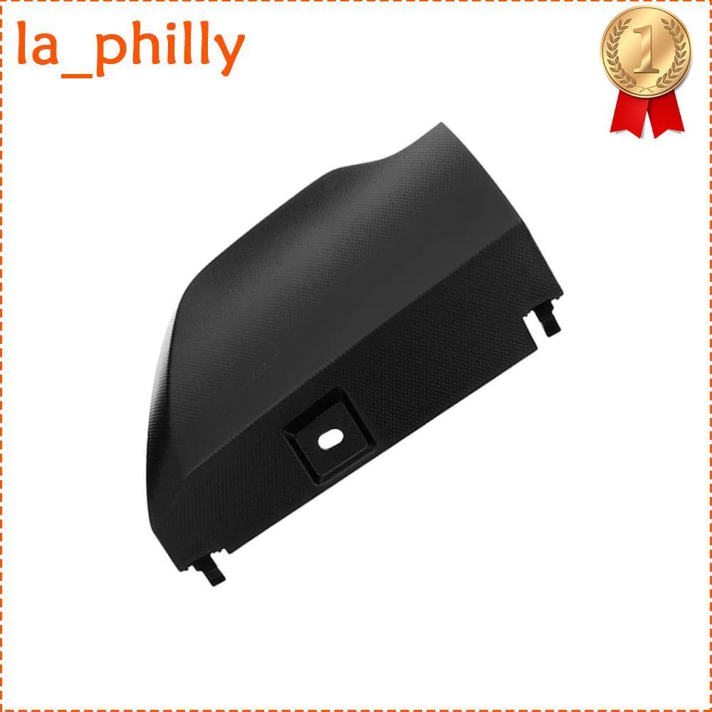 Rear Bumper Hole Cover Replacement for Forester 2.5L H4 2019 2020 2021 2022 2023 Q