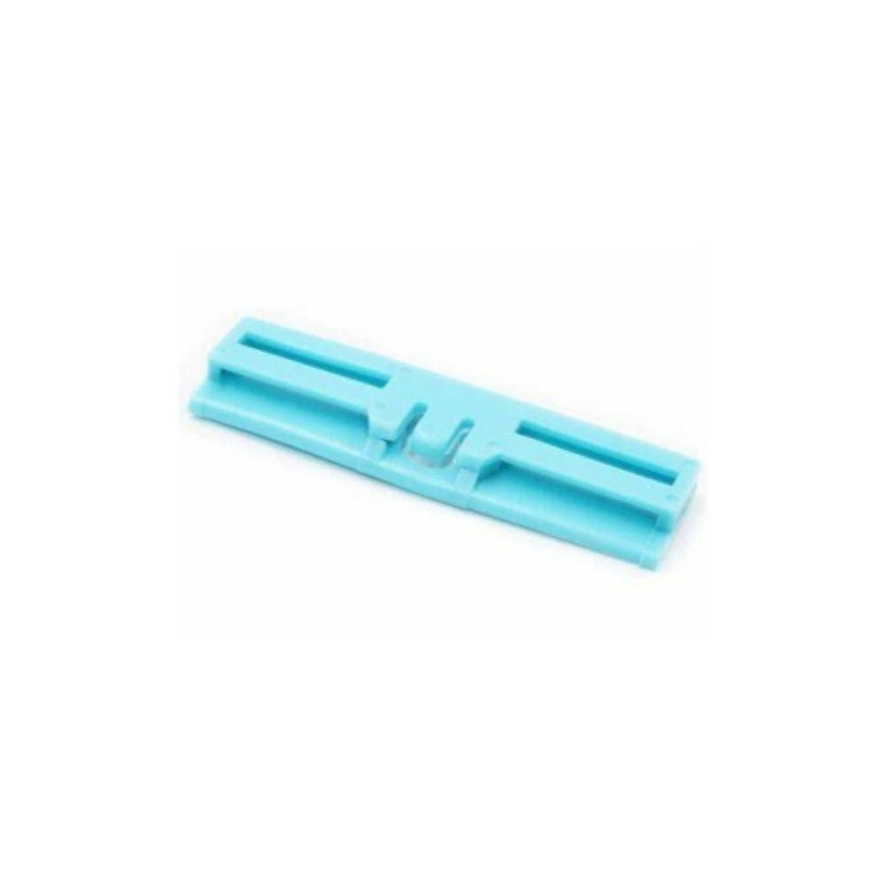 75545-53011 Windshield Moulding Clips for Lexus IS250 IS350 2006-2013