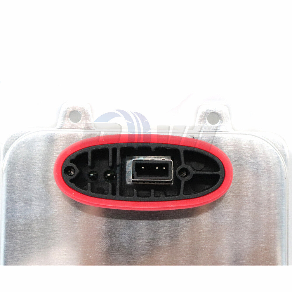5DV00900000 is for Cadillac for Escalade 2007-2014 US unit headlight ballast xenon. Q