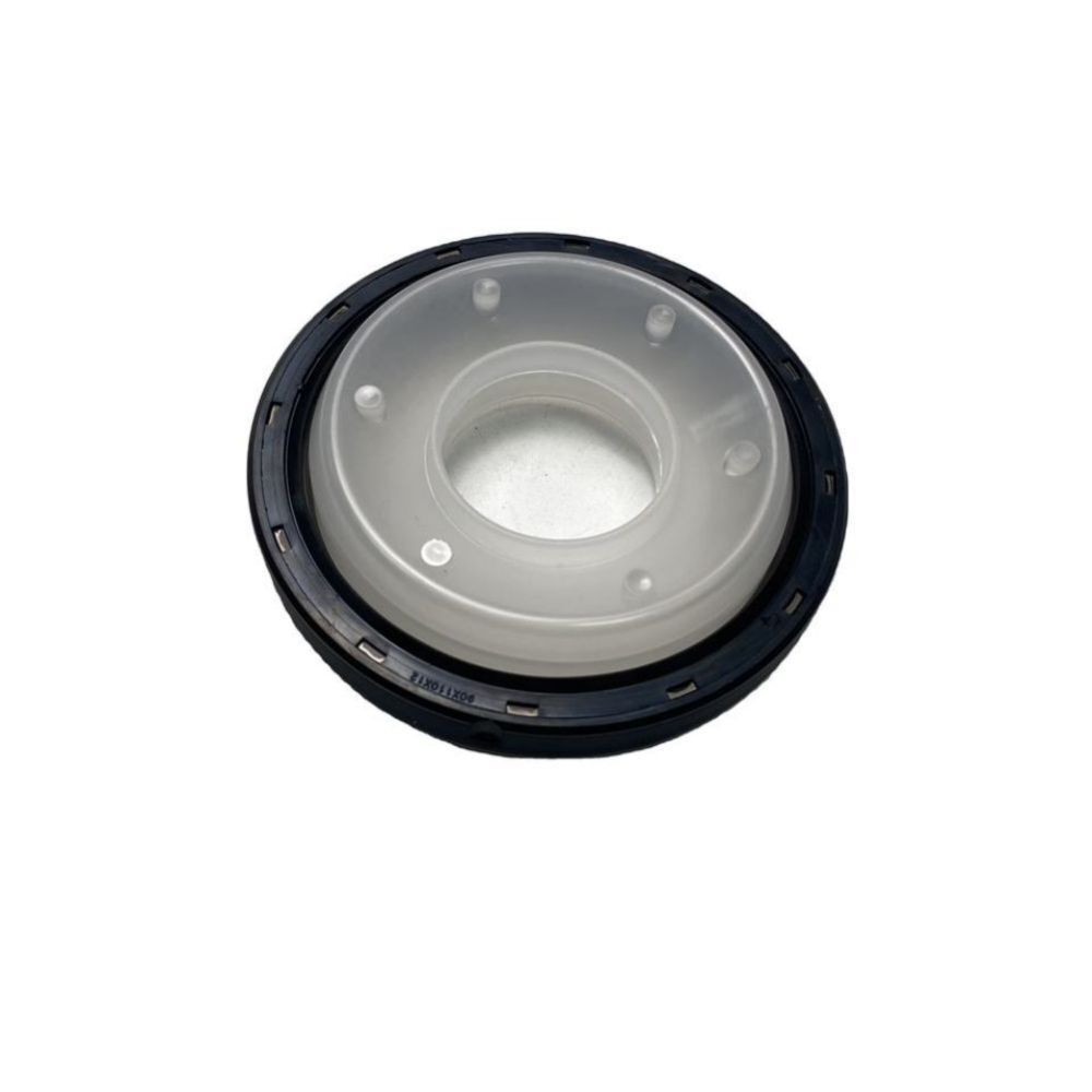1117511396 Engine crankshaft seal rear for BMW E88 E46 E90 E92 E93