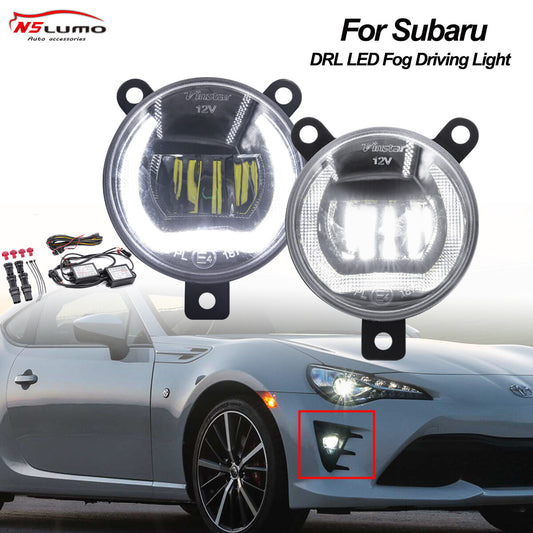 Suitable for GimCitron for Escalade for Yukon XL 1500 air suspension compressor pump 22941806 5210 B