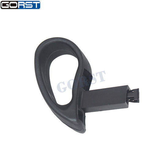 Left for seat lift/tilt release lever 1J3881633B suitable for VW MK4, for Golf , for Bora , Polo, for Audi A1 Q
