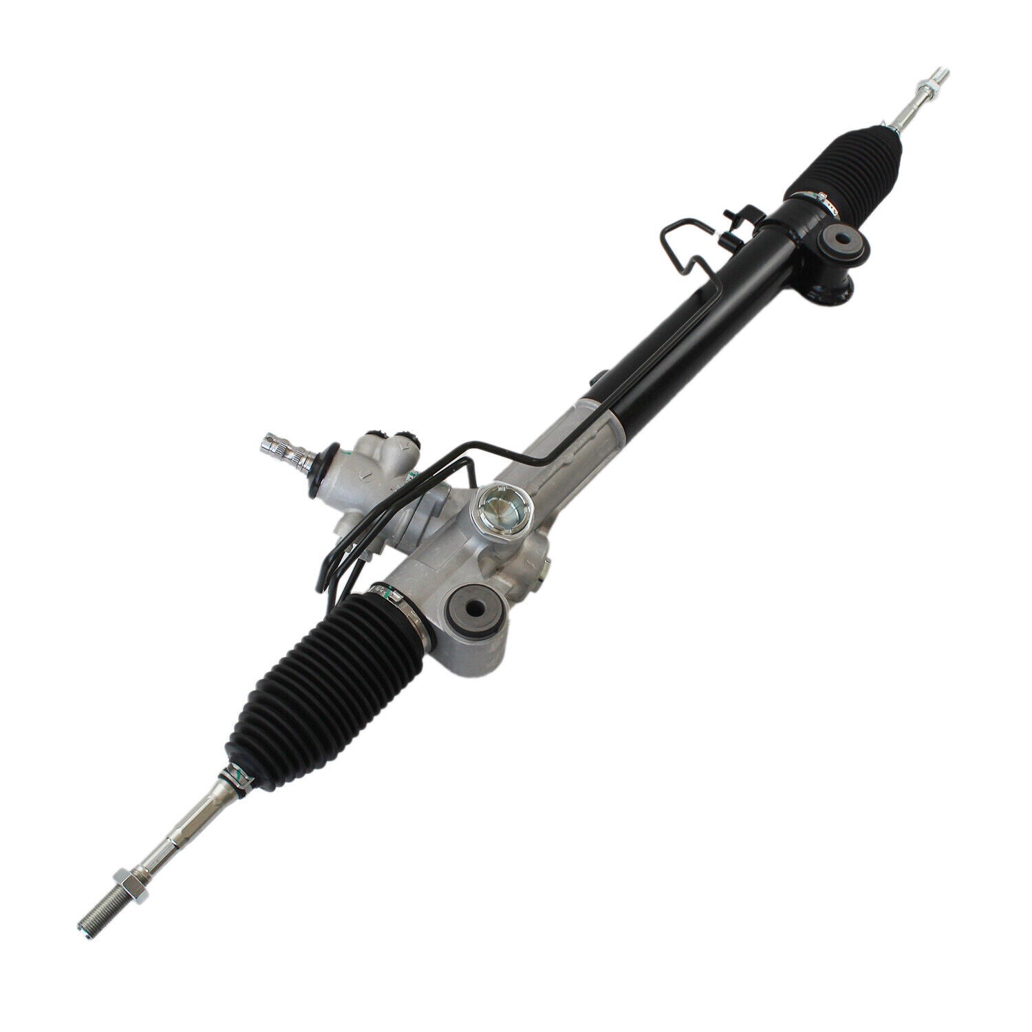 Power Steering Rack Pinion for Toyota Highlander 01-07 for Lexus RX330 RX350 26-2617
