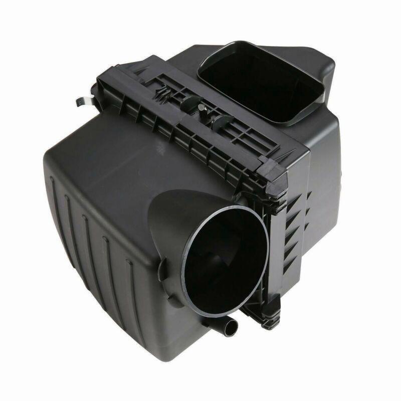 Engine air purifier filter box for Jeep Grand Cherokee 11-22 68084277AA