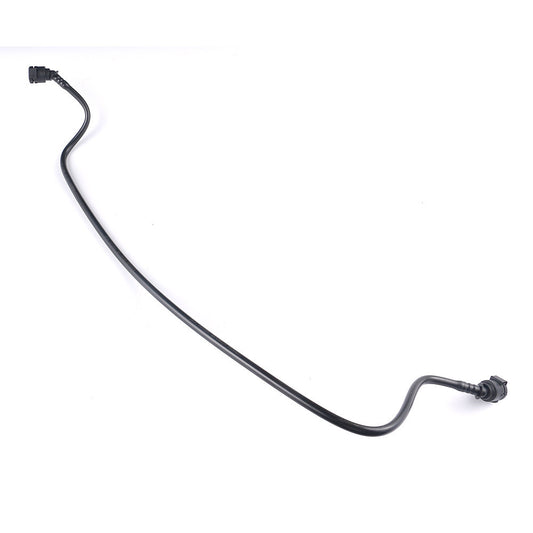 Fits for BMW F18 F11 F10 F04 F03 F02 F01 2008-Expansion Tank Water Pipe Hose 7578405 Q