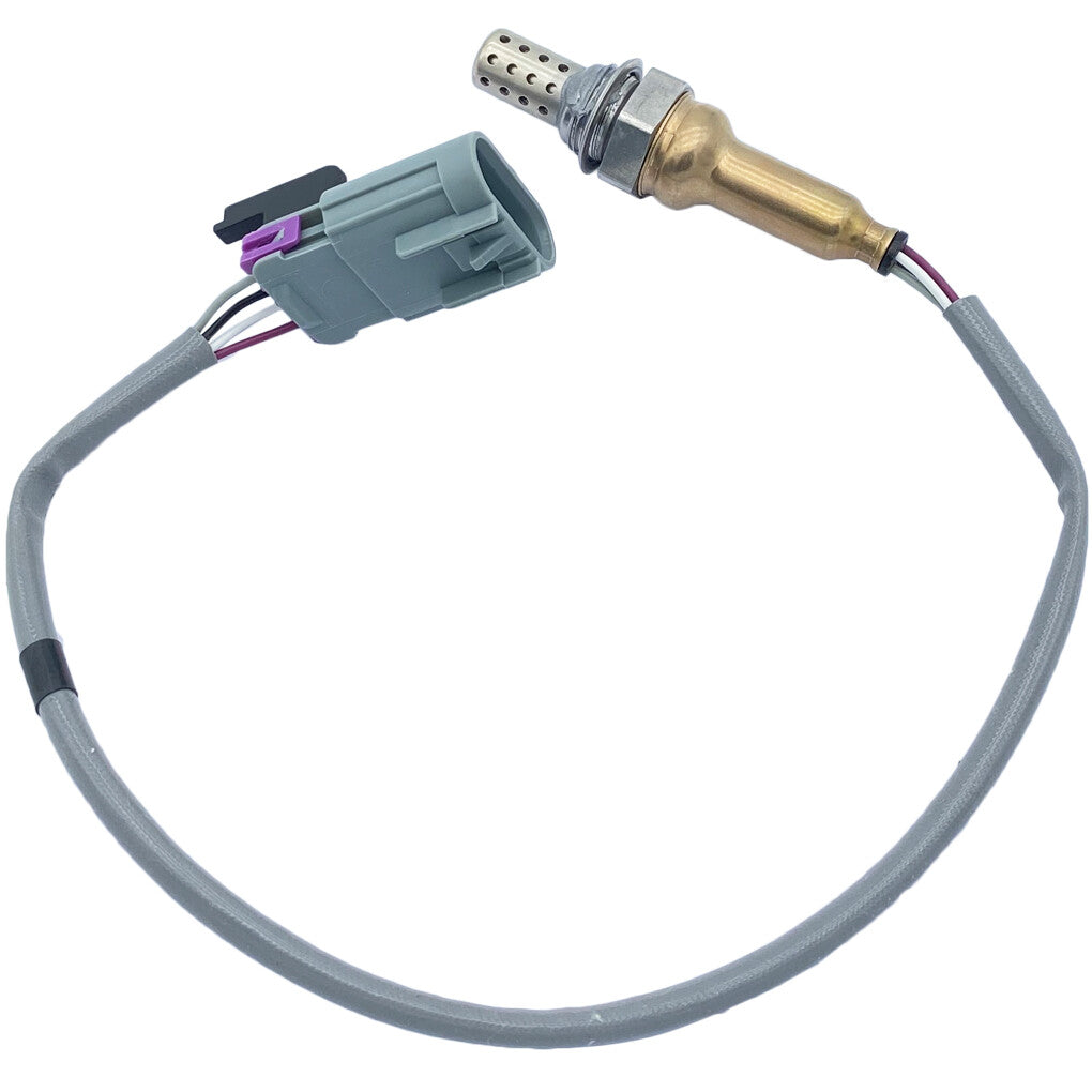 Oxygen (O2) sensor 39210-3C400 is suitable for Hyundai Sonata 3.3L and for Kia Sedona 3.8L engines, 2006-2010 models. n