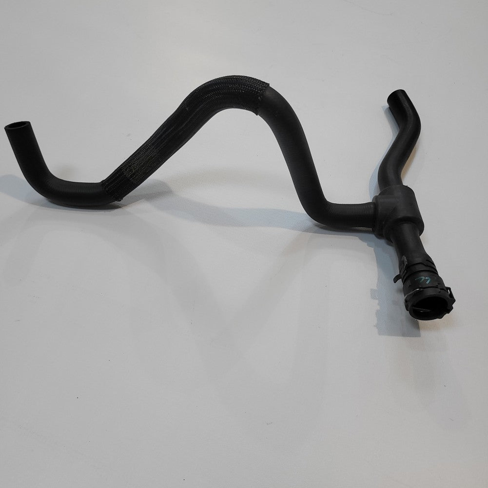 Warm Air Pipe for Chevrolet for Cruze 2011-2015 Q