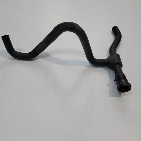 Warm Air Pipe for Chevrolet for Cruze 2011-2015 Q