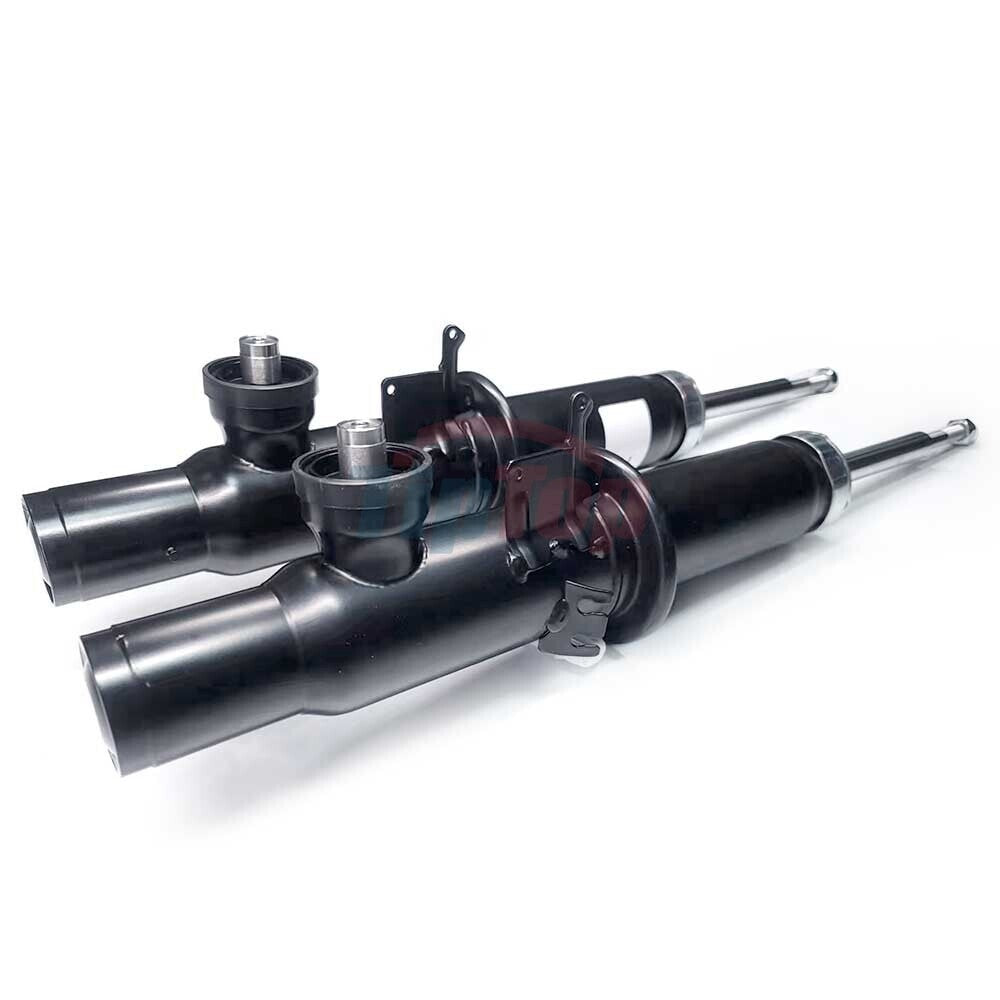 Rear Air shock Bag 37126796929 for BMW F01 F02 740i 750Li 760Li 2009-2014
