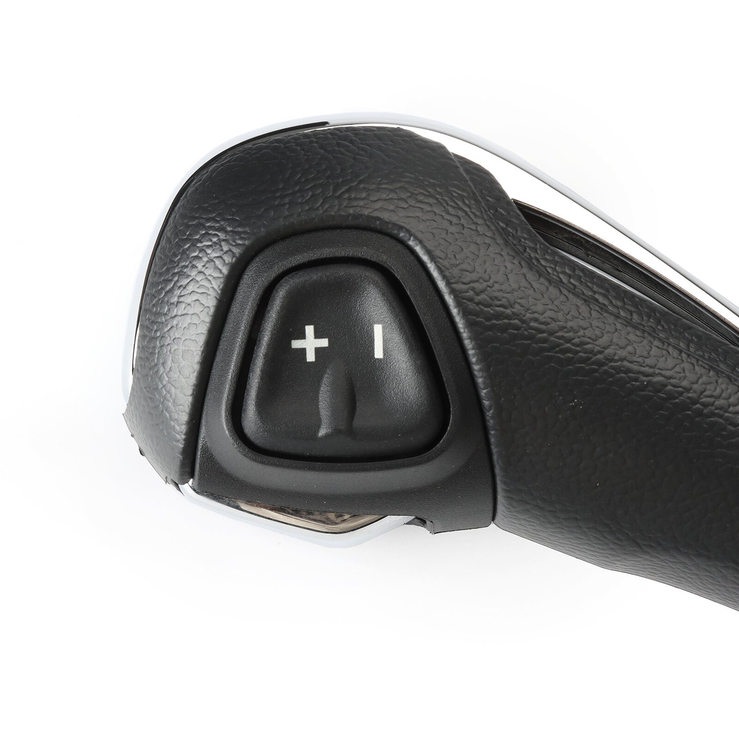 1X Automatic Gear Shift Knob Lever Shifter Head for Chevrolet Aveo Trax Sonic AU Q