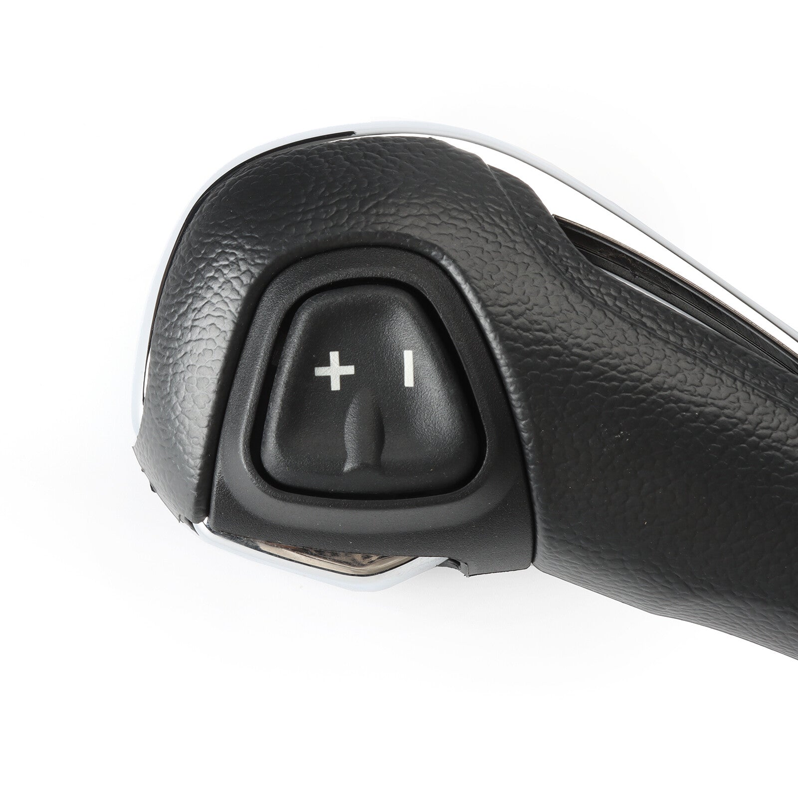 1X Automatic Gear Shift Knob Lever Shifter Head for Chevrolet Aveo Trax Sonic AU Q