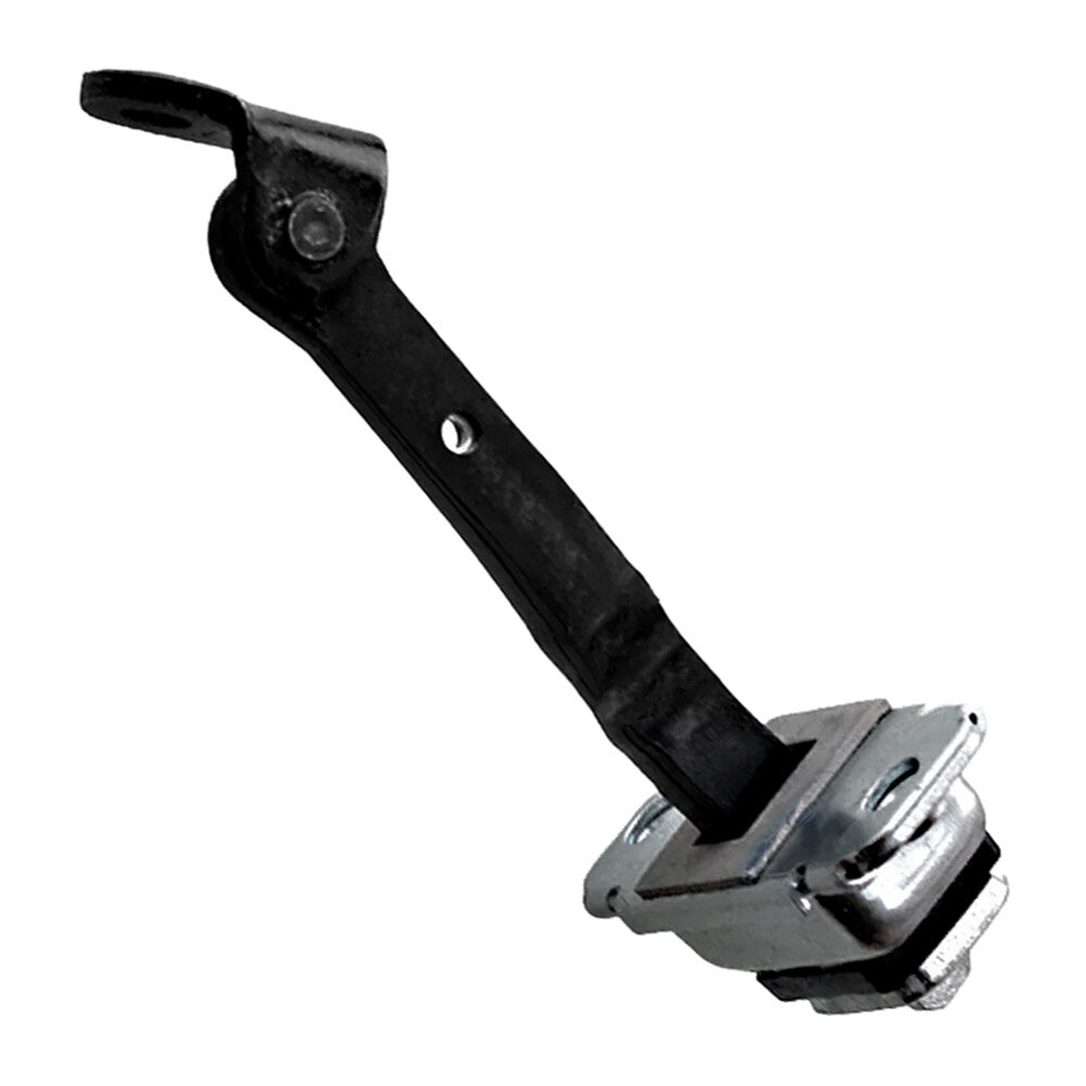 Front Left Door Check Arm Stop Hinge For 2001-2006 for Hyundai for Elantra 79380-2D000 Q