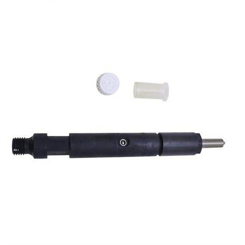 3-piece fuel injector FIR for Deutz 2011 engines D2011, BFL2011, BFM2011 04286251