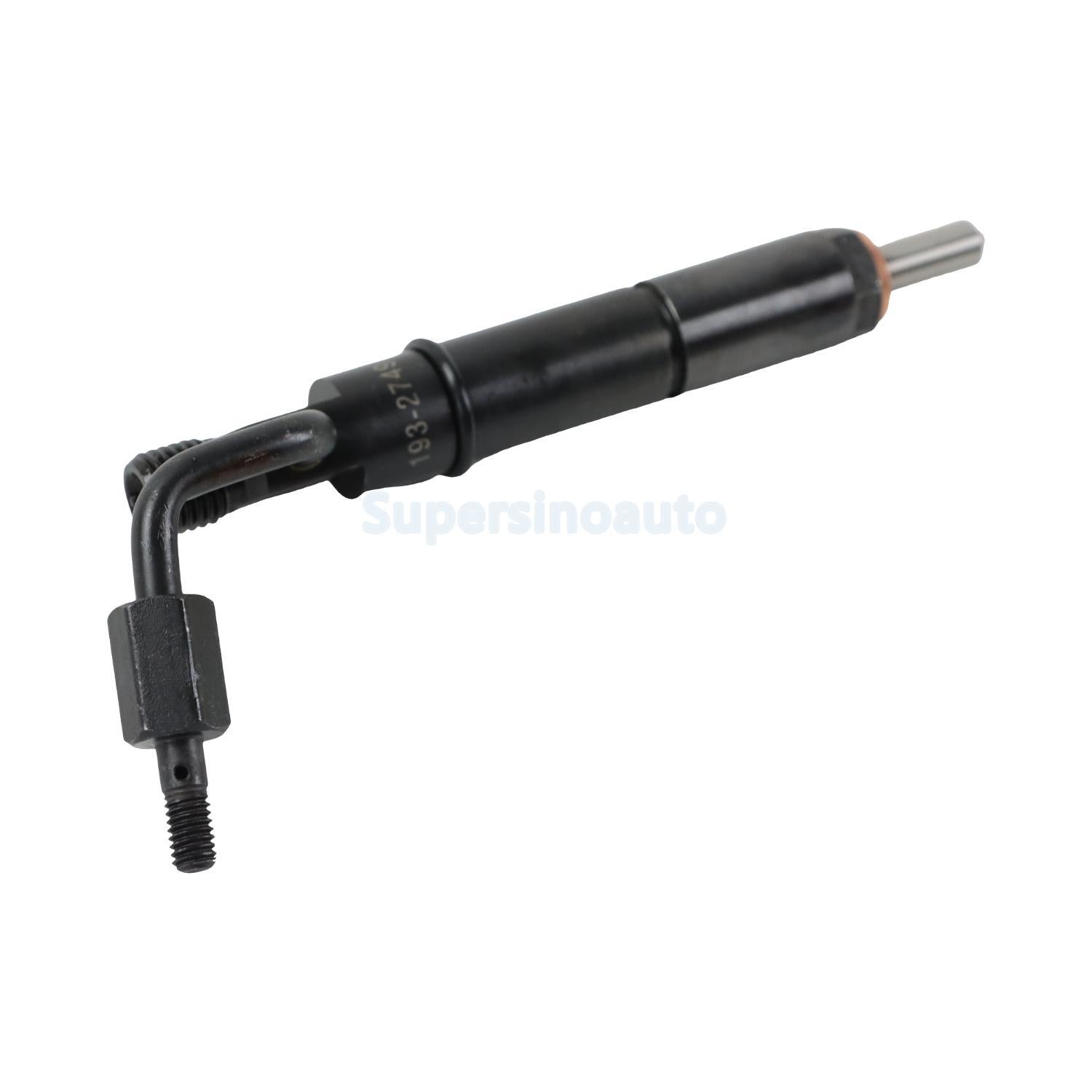 Unit Injector Nozzle 1932749 For CAT 320C FM 312C L 320C 312C 311C Fuel Injector