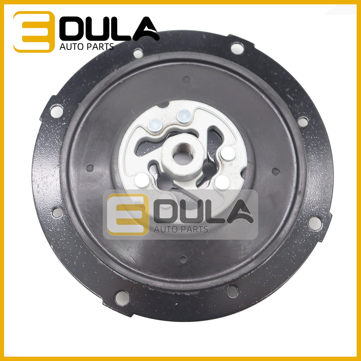AC compressor CLUTCH HUB suitable for Toyota for Camry RAV4 Hiace Previa 8831006380 1 piece