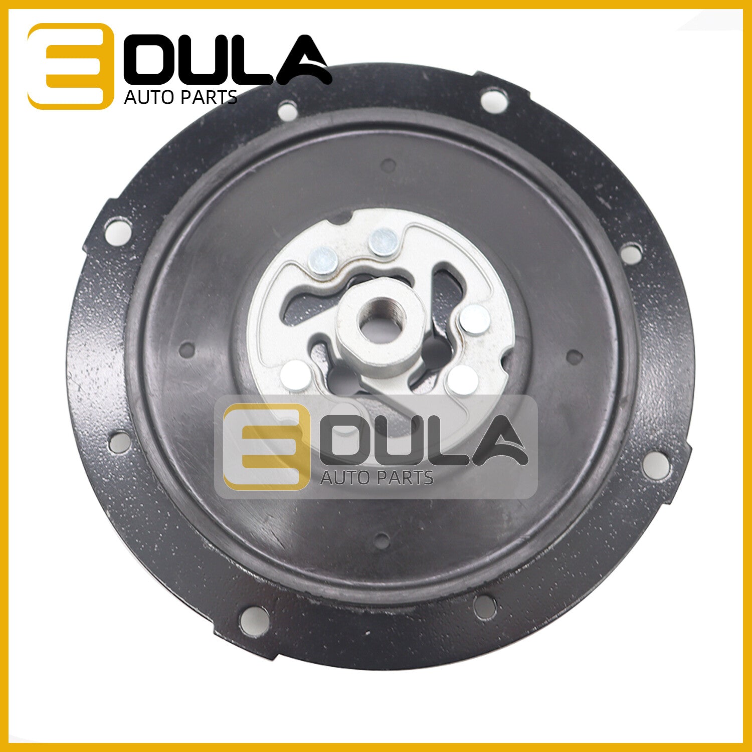 AC compressor CLUTCH HUB suitable for Toyota for Camry RAV4 Hiace Previa 8831006380 1 piece