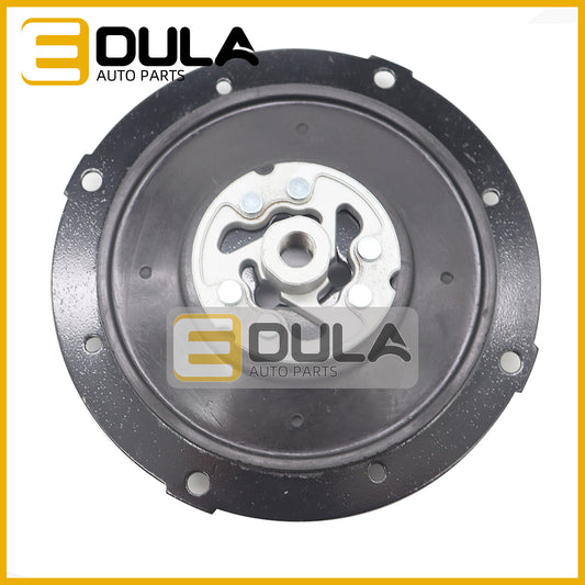 AC compressor CLUTCH HUB suitable for Toyota for Camry RAV4 Hiace Previa 8831006380 1 piece