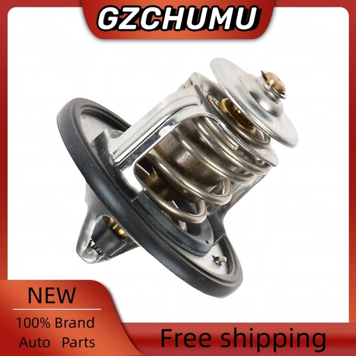 8mm ID6 8x6 180 new Fuel Line Hose Quick Release Female Connector (2 Pieces) C