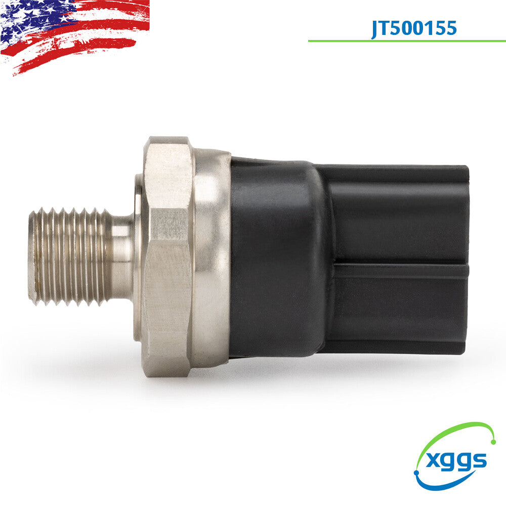 Oxygen sensor suitable for OPEL ASTRA for CORSA INSIGNIA ZAFIRA 1.6L