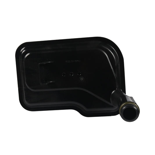 24236933 Automatic transmission filter oil pan gasket for GMC for Yukon - n