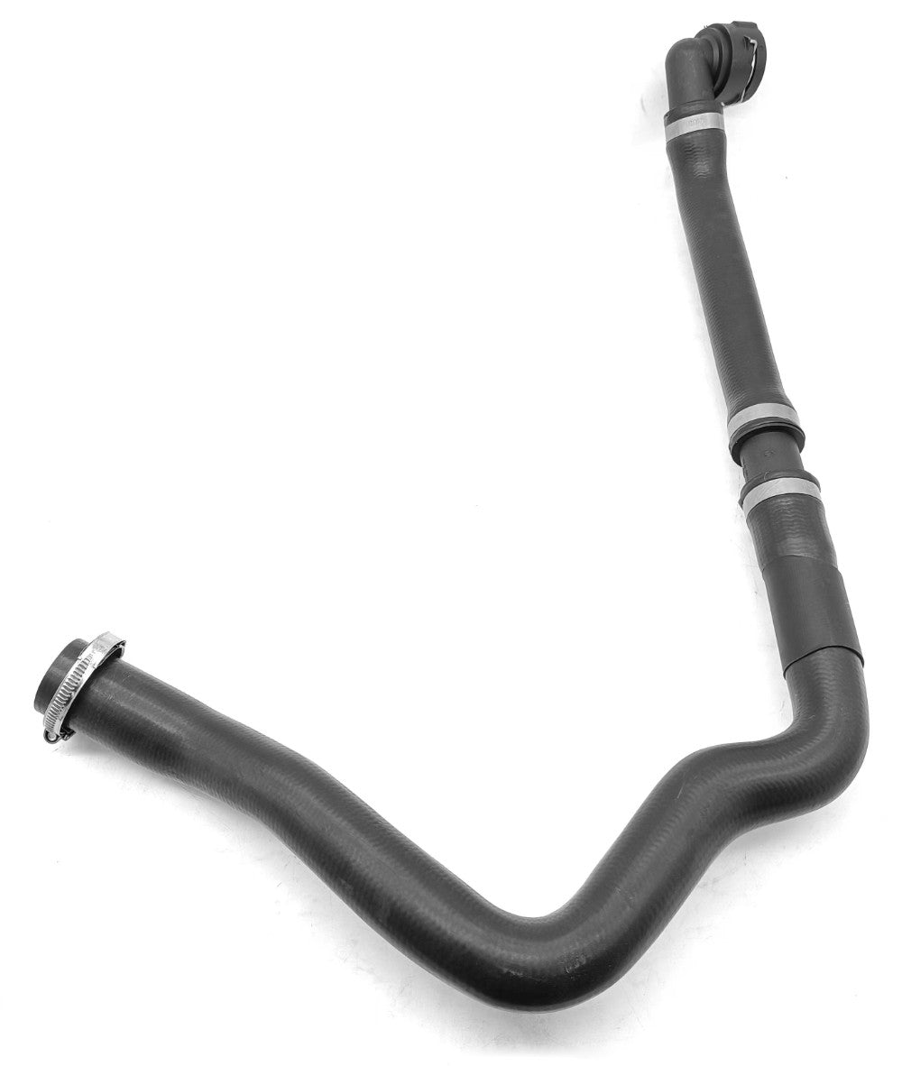 Coolant Water Pipe Radiator Upper Lower Hose LR032347 for Land Rover Freelander