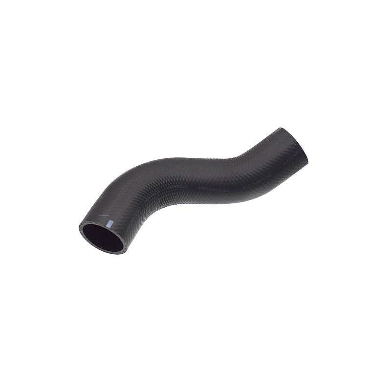 Inter Cooler In Hose fits for Mitsubishi Pajero Sport 2015