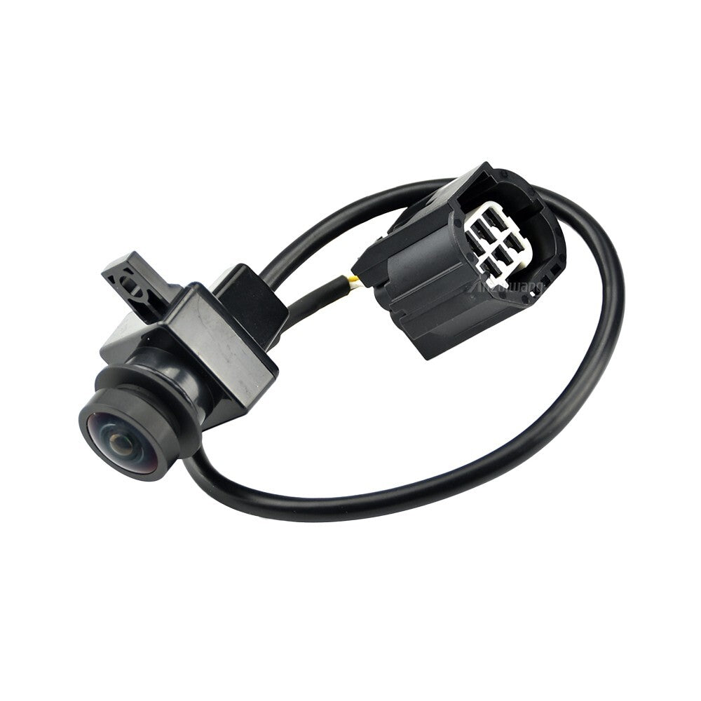 Rear View Reversing Camera Parking Backup for Dodge for Ram 1500 2500 3500 2009-2012