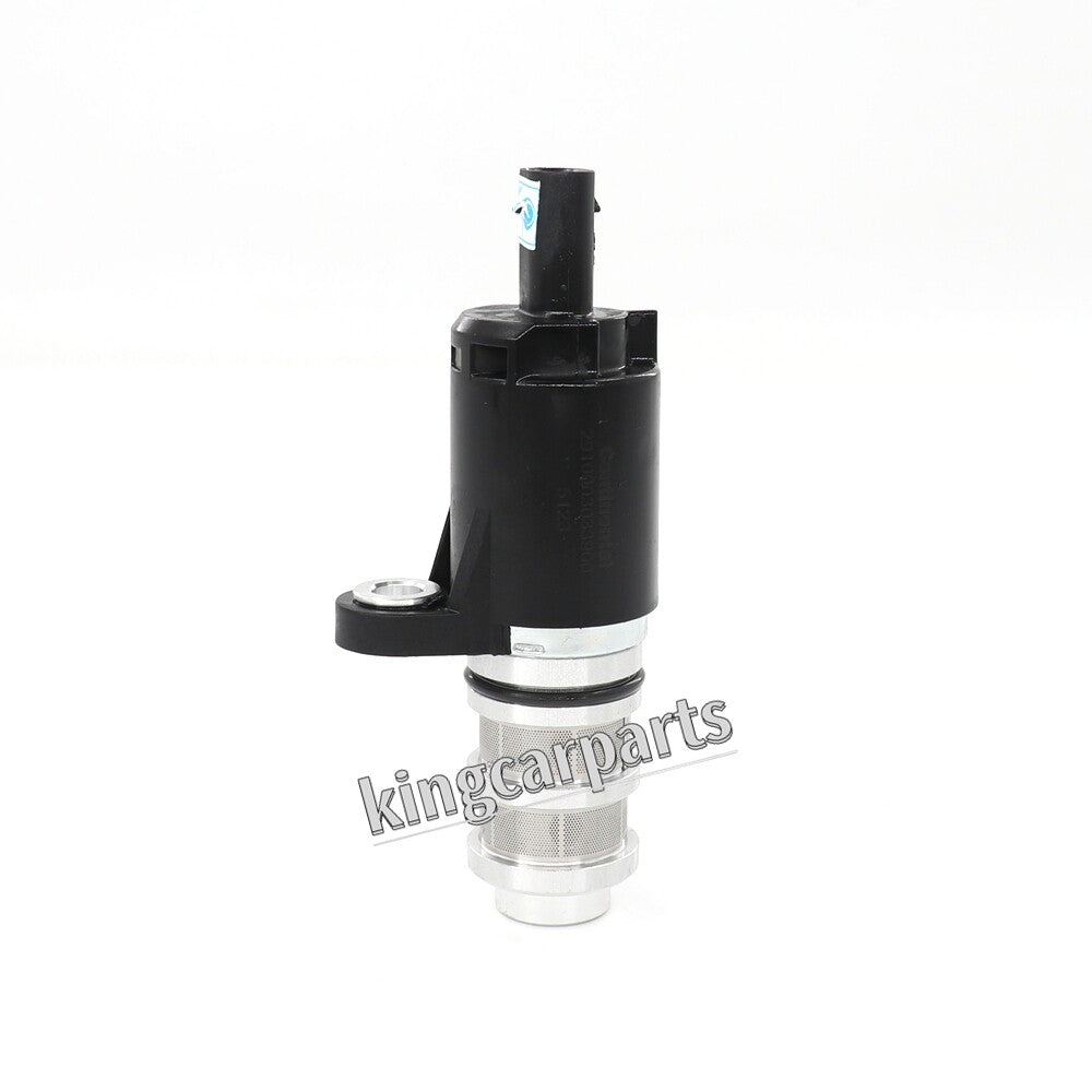 Nuevo rel Mao de Arranque reemplazos para Jet Ski SX-R 1500 JS1500 2017 2018-2019 608 B