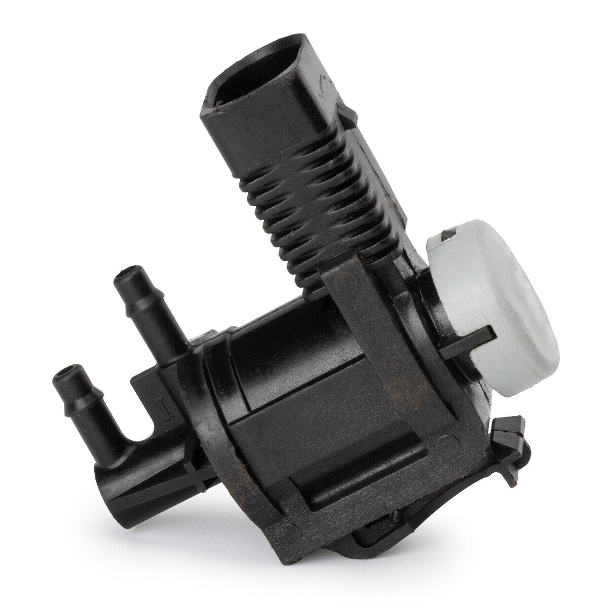 Idle Air Control Valve 1K0906283A for VW Beetle for Golf for Audi A3 for A4 Q