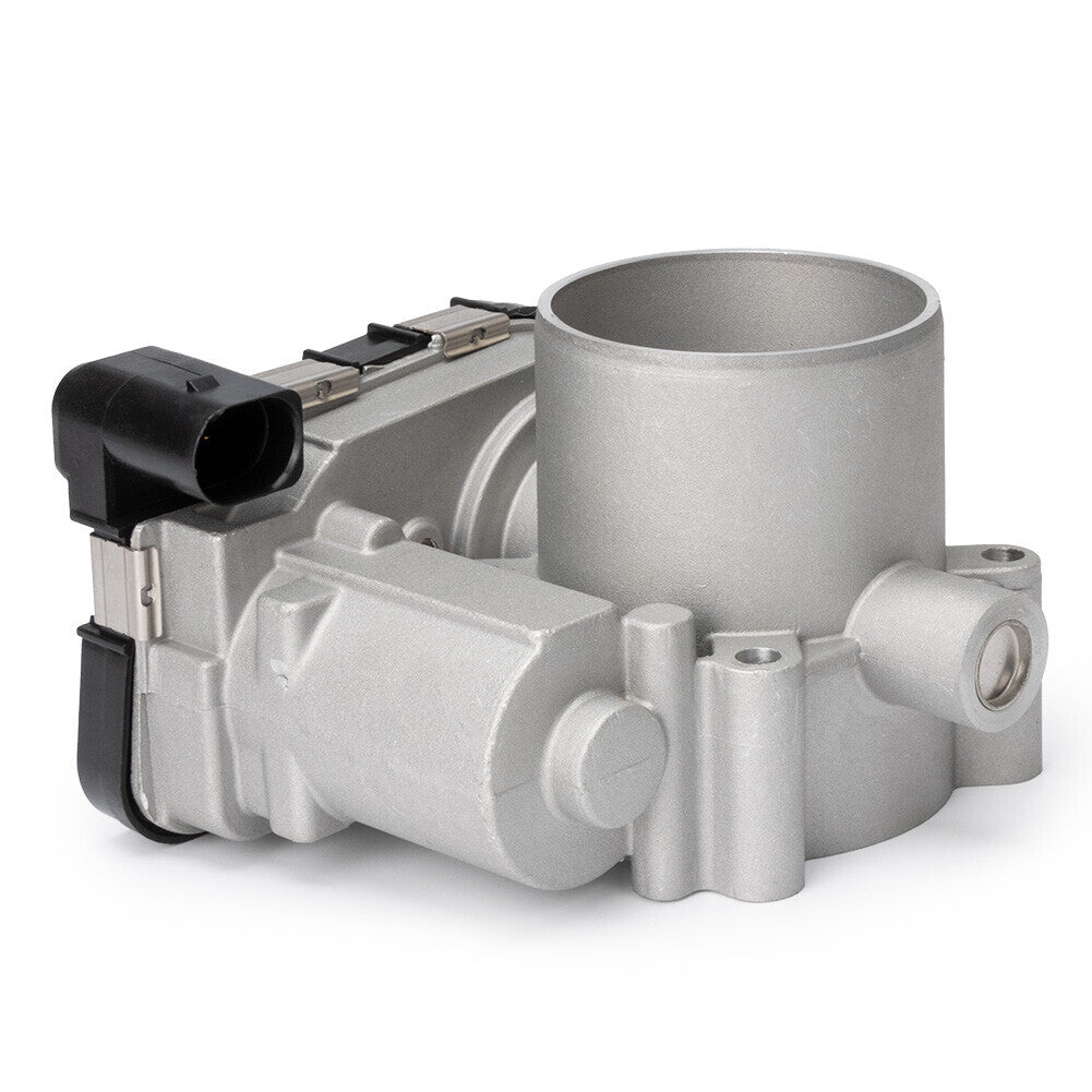 Throttle Body V10810086 For 2013-2018 for VW for VW for Jetta 1.4L 03F133062B TB1273 Q