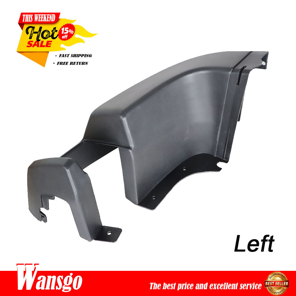 Lens 216G2-40731 For TCM Forklift Front Combination Lamp FD/G20 Technetium0
