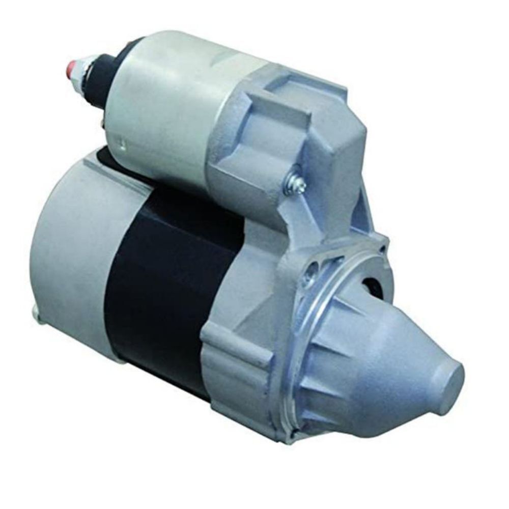 Beginner motor for Mercedes-Benz B200 2.0L 2009 - 2010 W1268 W169 W245 A0061510301 Q