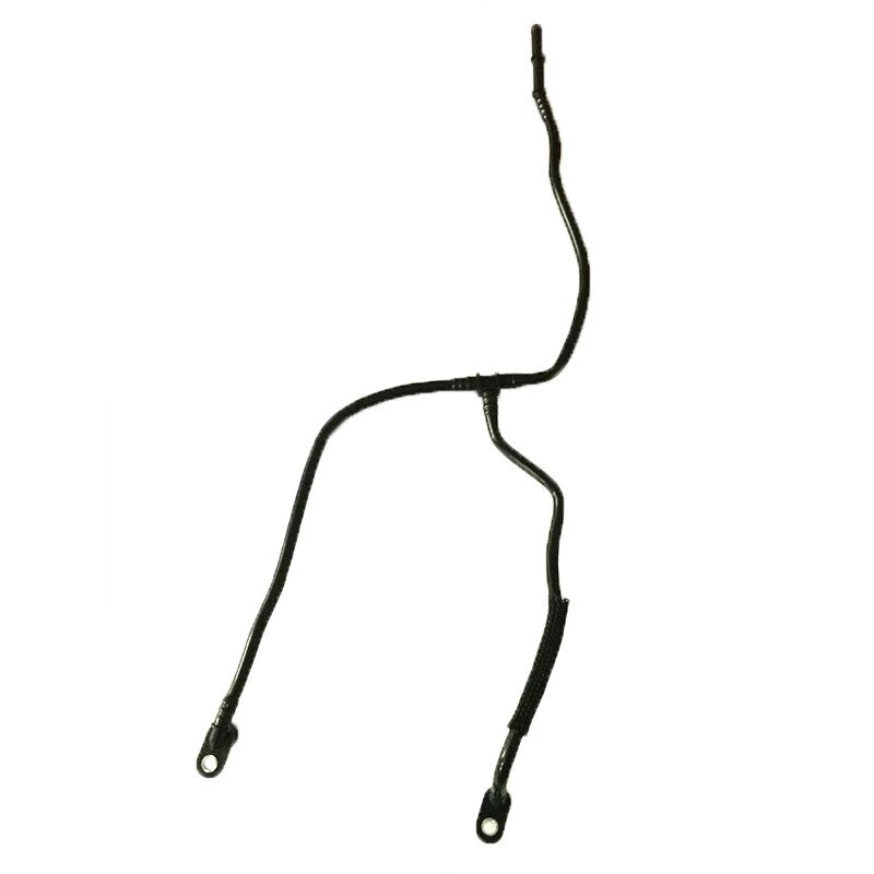 94810602603 Engine coolant radiator hose suitable for 9PA1 for Porsche for Cayenne 2007-2010