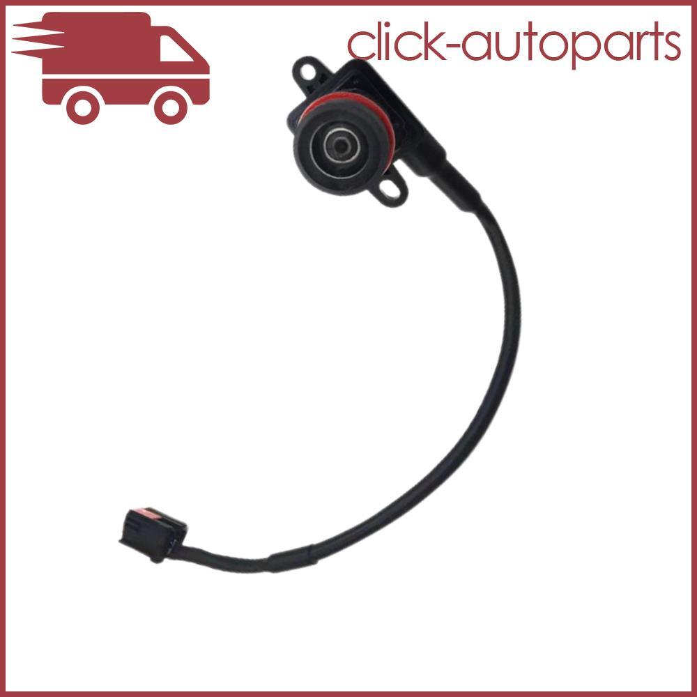 Fits For Levante Quattroporte for Ghibli 2014-2016 Rear View Parking Assist Camera Q