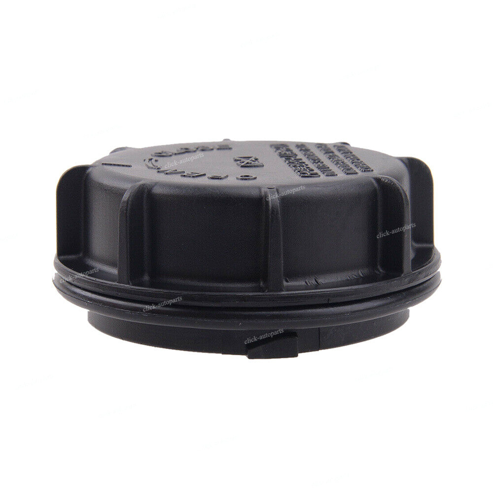 92140-2D000 Headlight Lamp Dust Cap Cover for Hyundai Sonata for Kia Optima Rio