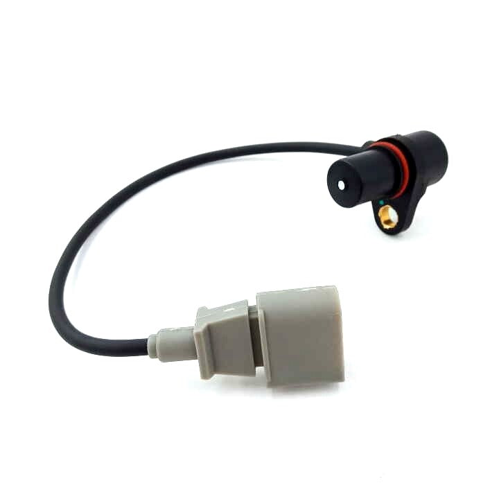 Crankshaft Position Sensor 06A906433G for Audi A3 for Golf for Skoda v