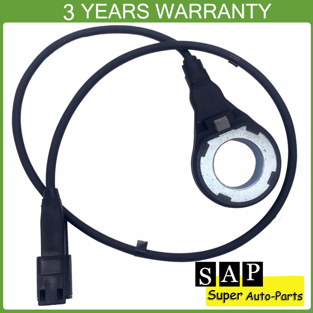 ABS Wheel Speed Sensor Rear 41100075 for Harley Street 500 750 Rod 2017-2020 Q