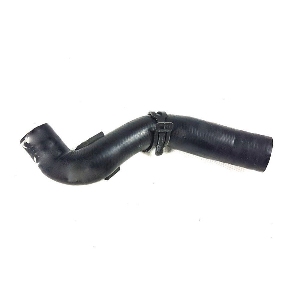 5Q0121058R Water Coolant Pipe for VW for Golf R for Audi S3 14-17