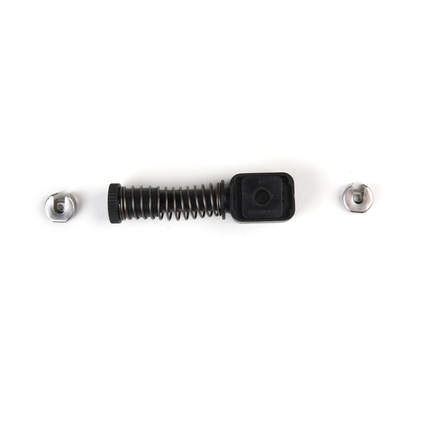 Bowden Gear Shifter Cable End Catch&Clips for VW for Golf for Jetta for Passat for AUDI A3 TT Q3 Q