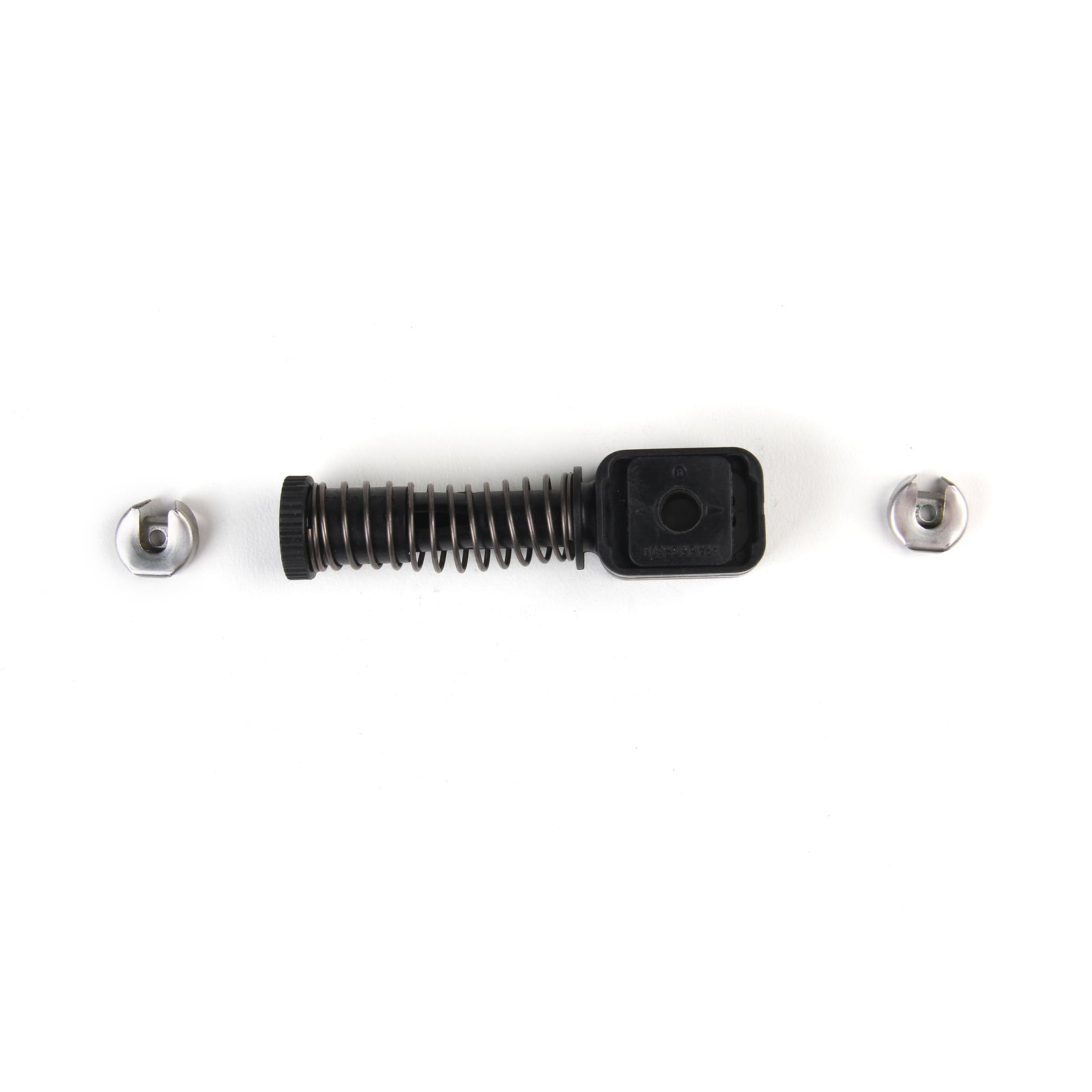 Bowden Gear Shifter Cable End Catch&Clips for VW for Golf for Jetta for Passat for AUDI A3 TT Q3 Q