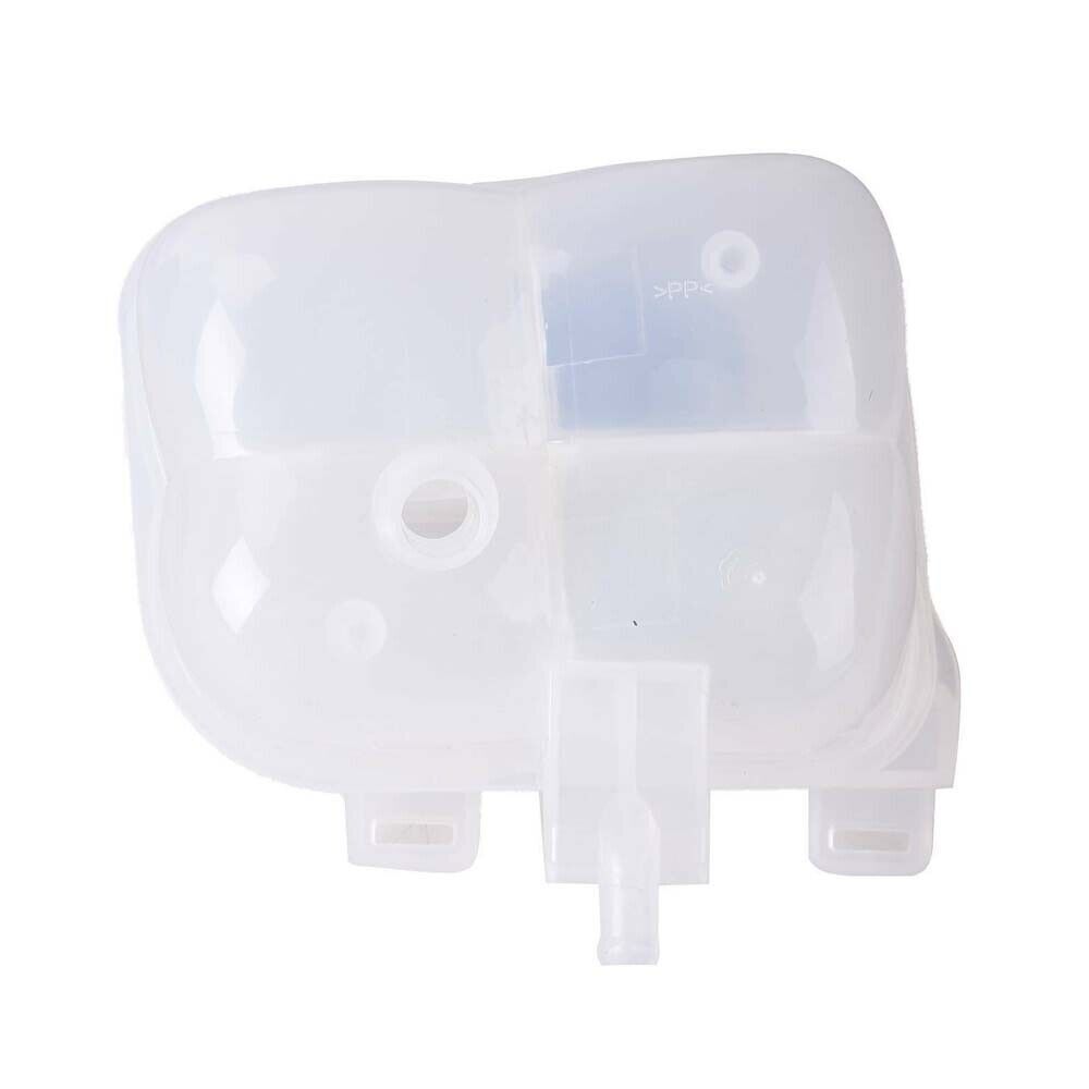 1xFor for BMW 118i 318i i3 i3s i8 for Mini Cooper Pressurized Coolant Reservoir with Cap