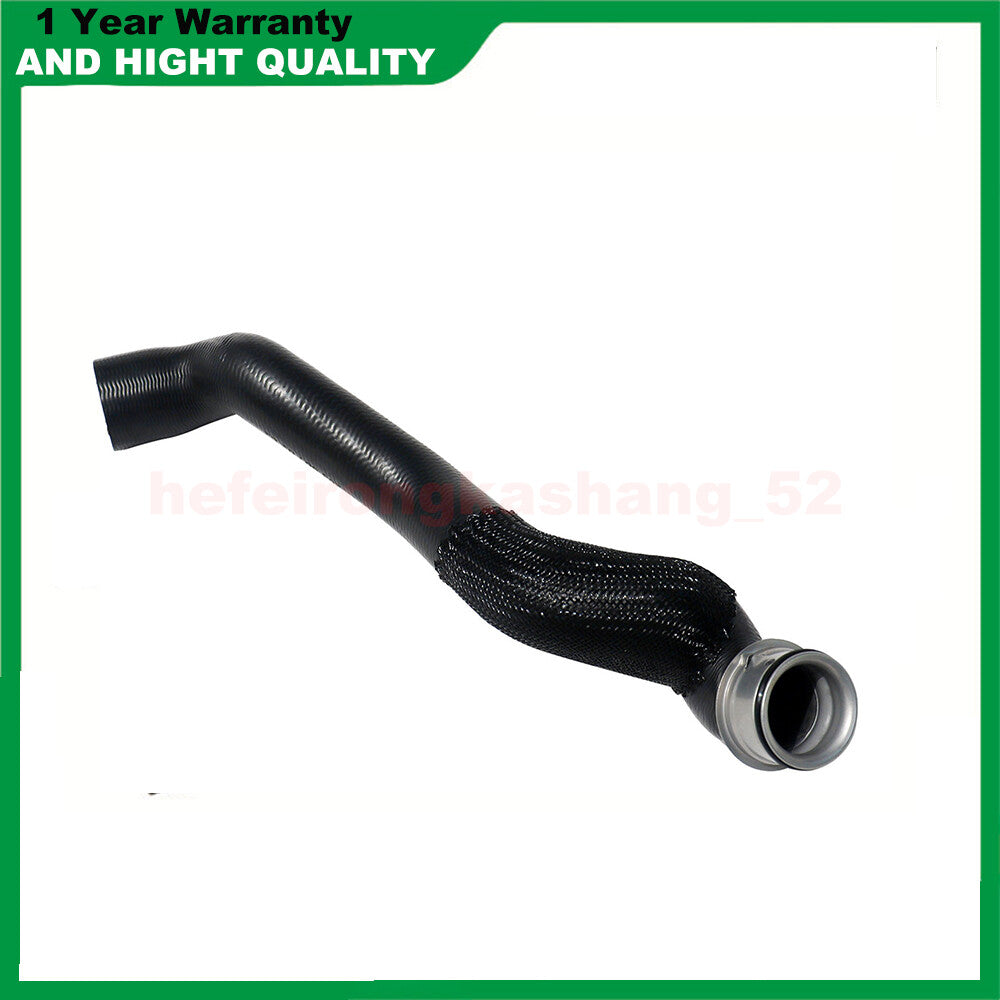 Radiator lower hose 2035010282 for C-Class W203 S203 C320 C240 M112 2001-07- v