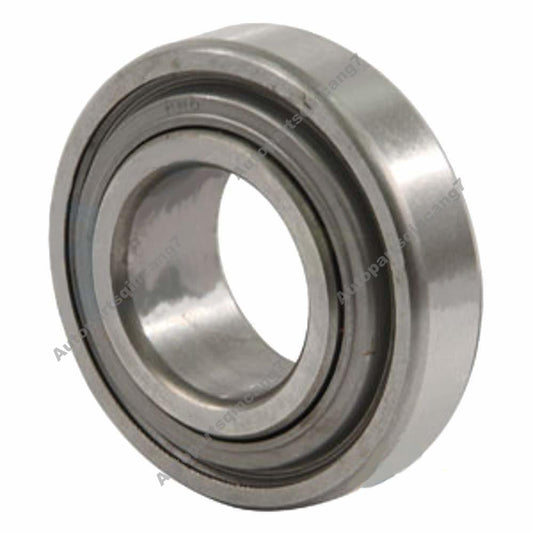 Bearing 9808112 for CASE Baler RB455A RBX552 RBX562 SBX520 Harvester FH100 Q