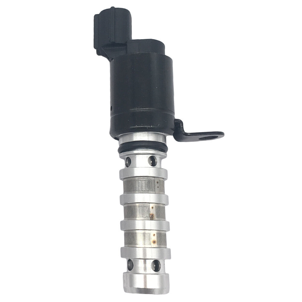 Camshaft Variable Valve Timing Solenoid Valve (VVT) for Hyundai i10, i20, for Kia 1.0, 1.2 (2011-) n