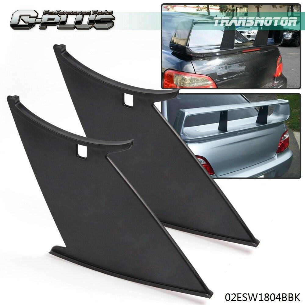 11-14 New Year WRX STI Western Oil/Jade 2nd Generation Q