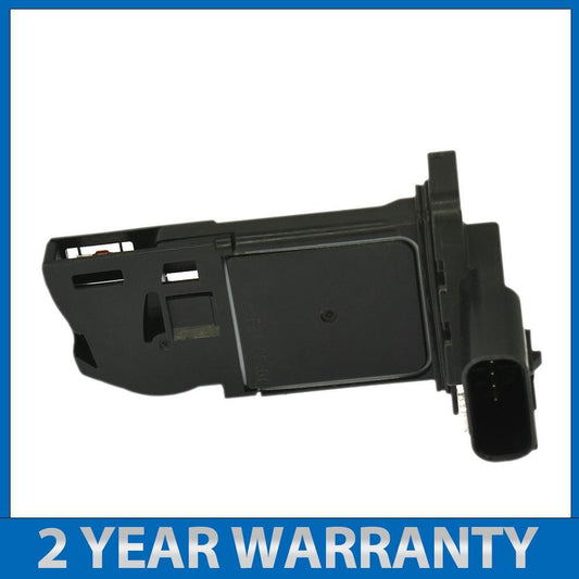Suitable for Citron, for Peugeot 107, 207, and new heater blower resistor 6441L2 7701207718 C