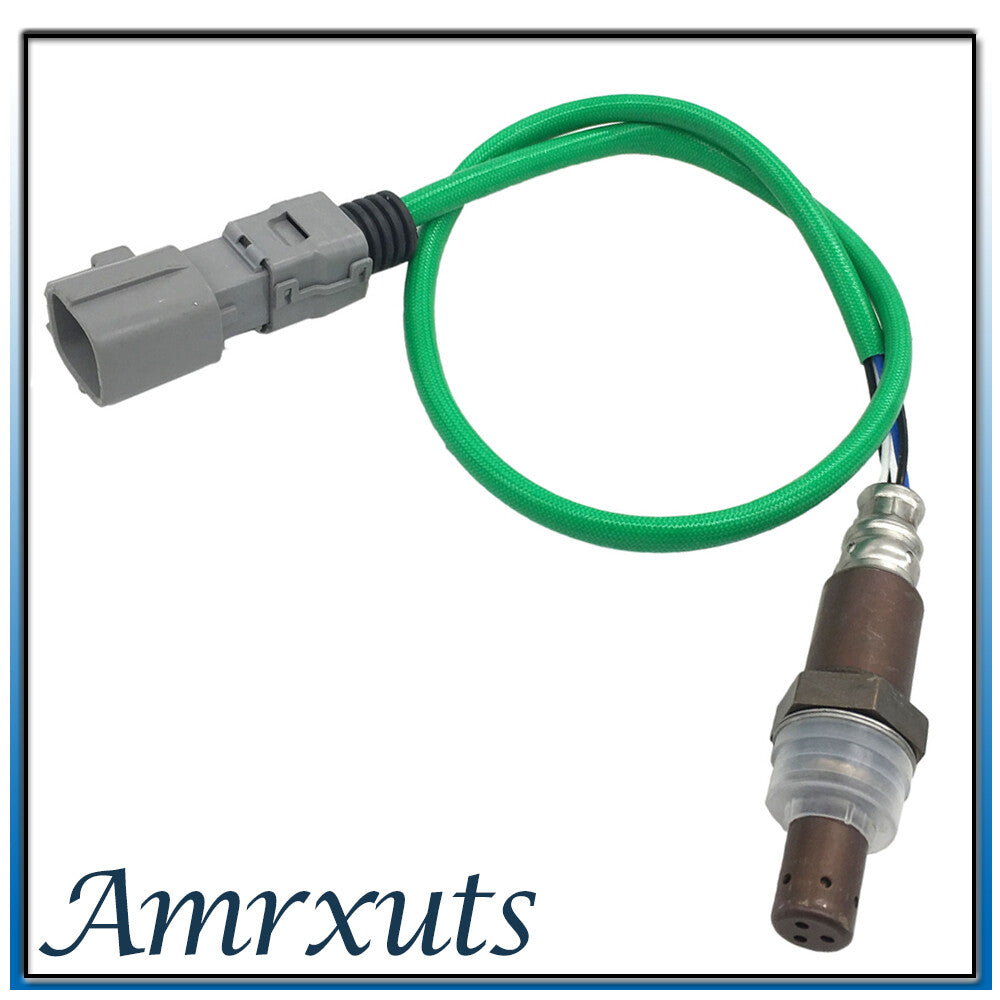 Downstream oxygen sensor 89465-76010 is suitable for Prius 10-15 and for Lexus CT200h 11-17. n