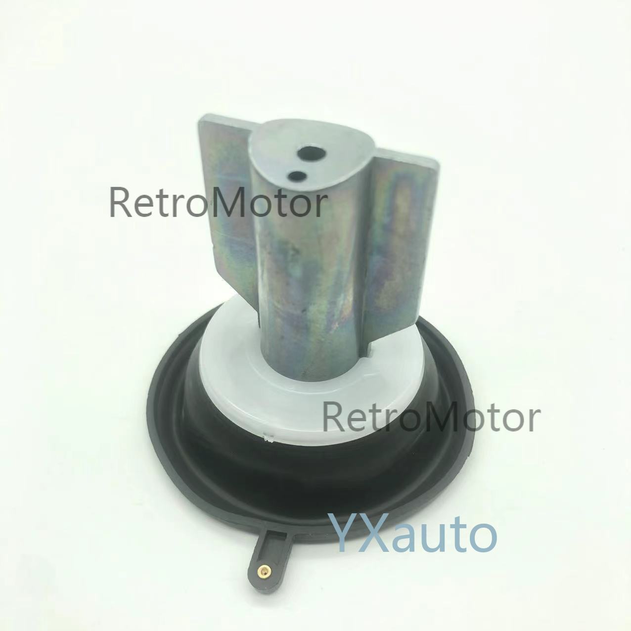 Engine rebuild and overhaul kit STD mast 23 mm piston pins for Audi for SKODA 2.0 TFSI seats. p