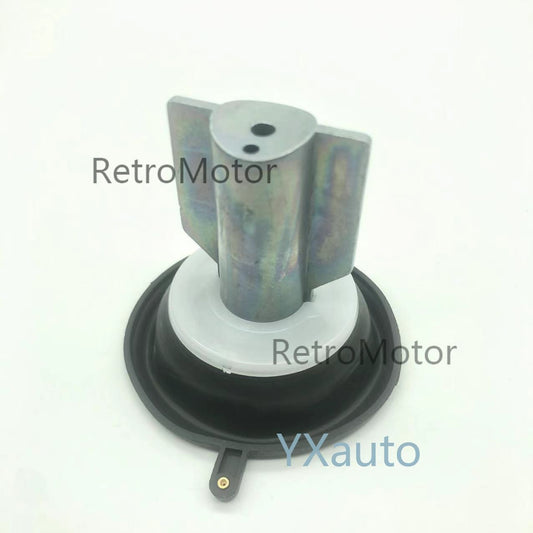 Engine rebuild and overhaul kit STD mast 23 mm piston pins for Audi for SKODA 2.0 TFSI seats. p